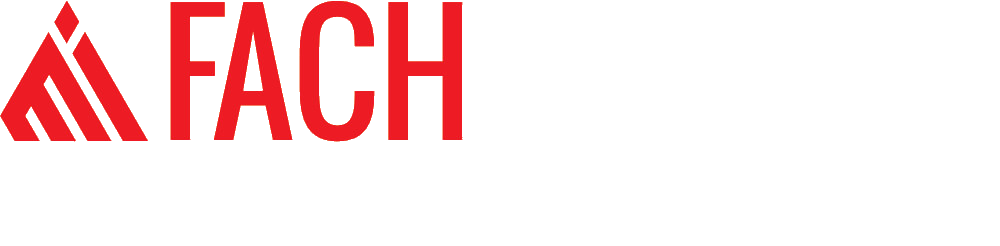 mifp-logo-engineering